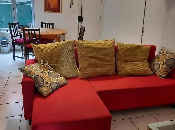 Cathedrale * Нанси