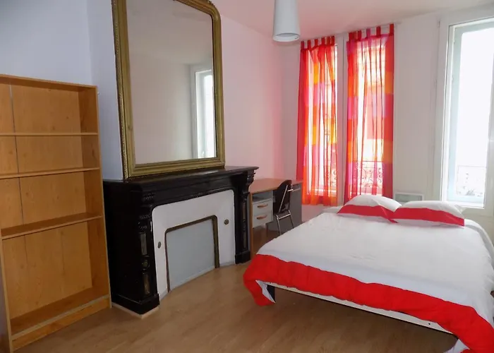 Cathedrale * Нанси