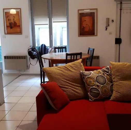 Cathedrale * Нанси